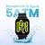 O Redmi Watch 5 Active é o smartwatch ideal para quem busca durabilidade, funcionalidade e conectividade em um único dispositivo. Com Alexa integrada, mais de 140 modos esportivos, e resistência a impactos, este smartwatch oferece uma experiência completa
