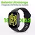 O Redmi Watch 5 Active é o smartwatch ideal para quem busca durabilidade, funcionalidade e conectividade em um único dispositivo. Com Alexa integrada, mais de 140 modos esportivos, e resistência a impactos, este smartwatch oferece uma experiência completa