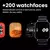 O Redmi Watch 5 Active é o smartwatch ideal para quem busca durabilidade, funcionalidade e conectividade em um único dispositivo. Com Alexa integrada, mais de 140 modos esportivos, e resistência a impactos, este smartwatch oferece uma experiência completa