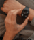 Smartwatches: Estilo e Tecnologia no Seu Pulso