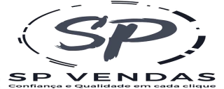 SP VENDAS