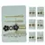 PACK de Hebillas Pico Mujer A