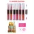 Iluminador + Rubor liquido PINK 21