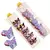 Colitas Kuromi Carton X 10 Unidades