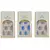 Uñas postizas MODELO 4 - comprar online