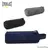 Cartuchera EVERLAST - comprar online