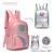 Mochila MODELO A TRENDY - comprar online
