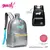 Cartuchera Modelo A MUAA - comprar online
