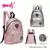 Cartuchera Modelo B MUAA - comprar online