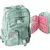 Mochila MODELO 4 - comprar online
