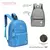 Mochila MODELO B TRENDY - comprar online