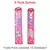 Tic Tac PACK 10 Unidades Pequeños