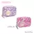 Cartuchera ESCOLAR TRENDY - comprar online