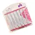 Pinza depilar x6 LM