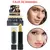 Corrector de Ojeras en Barra #5 Tejar - comprar online