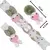 Pack de 4 unidades Colitas Conejo