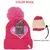 Gorro TRENDY Con Piel