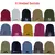 Gorro Rocky Diseño