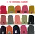 Gorro Rocky Estampado - comprar online