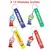 Llaveros Cinta Mario Bros B - comprar online