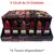HUDA Beauty Lipstick - comprar online