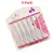 Pinza depilar x6 LM - comprar online