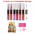 Iluminador + Rubor liquido PINK 21 - comprar online