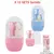 Set de Manicure TRENDY - comprar online