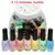 Esmalte infantil LAVABLE - comprar online