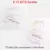 vincha oreja de gato X3 TRENDY - comprar online