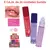 Brillo labial Chery PINK 21 - comprar online