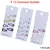 TIC TAC X8 CHICO TRENDY 1 X 3 cm - comprar online