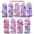 Pack 5 TIC TAC y 10 Colitas - comprar online