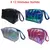 Bolso para maquillaje Mujer - comprar online