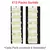 Tic Tac Perlas PAck 6 Unidades - comprar online