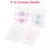 Pack de 2 Colitas Flor TRENDY - comprar online