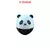 balsamo Labial de oso panda - comprar online