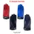 Guantes Moto con Talle M L XL