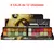 SOMBRAS THE BASICS PLUS EYESHADOW PINK21 - comprar online