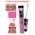 Labial Voluminizador PINK 21 - comprar online