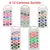 Tic Tac 12 Unidades - comprar online
