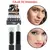 Corrector de Ojeras en Barra #1 Tejar - comprar online