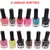 Esmalte MIGUEL ANGEL