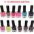 Esmalte MIGUEL ANGEL - comprar online