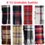 Bufanda Unisex - comprar online