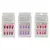 Uñas postizas MODELO 1 - comprar online