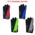 Guantes Moto Bici GIANT en internet