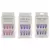 Uñas postizas MODELO 2 - comprar online
