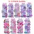 Pack 5 TIC TAC y 10 Colitas en internet