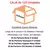 Perfumes X CAJA de 120 Unidades